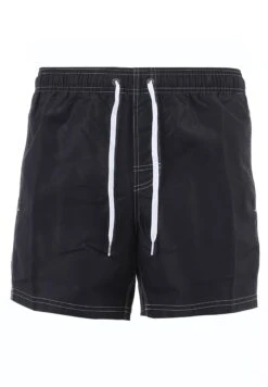 Sundek Board Mare - Boxer- Black