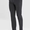 Next Pantaloni ElegantiGrey Uomo Pantaloni NX322E07Z-C11 -Pier One Italia 2025 f0e9371c59e2493b92592f67eb828aea