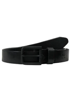 Jack & Jones Jaclee Belt - Cintura - Black -Pier One Italia 2025 f159443d232f4e67abb2958f33b100cf