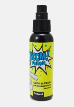 Boom! Fresh 100Ml UnisexProdotto Per La Cura Delle ScarpeNeutral Uomo Accessori Per Le Scarpe CO215J01T-A11 -Pier One Italia 2025 f169fd38ccd2457e84e2b2d2b8fa9001