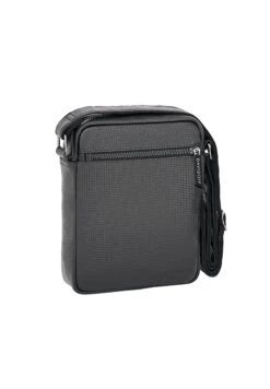 Davidoff Paris ReporterBorsa A TracollaBlack Uomo Borse D1652H004-Q11 9 Davidoff Paris ReporterBorsa A TracollaBlack Uomo Borse D1652H004-Q11 -Pier One Italia 2025 f1a41e6fa38e4a68a3d5d81620b5ca0c