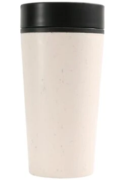 Circular & Co Kaffeebecher To Go Mit Deckel340 MlBorracciaWeißSchwarz Uomo Altro CII54S000-A12 -Pier One Italia 2025 f209642989a048518d4e90892a28c5e3