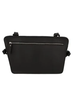 Alois De H.Altri AccessoriSchwarz Uomo Altro GUG54H05E-Q11 -Pier One Italia 2025 f245e412434f456abc32cd02240bbadc