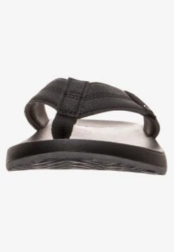 Reef Phantom - Ciabattine - Black -Pier One Italia 2025 f24a6527e6a34118a7a21f777eeaa586