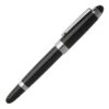 Boss Fountain Pen Icon - Altri Accessori - Black -Pier One Italia 2025 f2dc7405b87c4a6eb2ab166add12d8d9