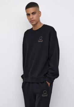 Qonradln GfFelpaTap Shoe Uomo Maglieria E Felpe L1R21001M-Q11 -Pier One Italia 2025 f32b4a2d15024ddca571c6412f5356f0