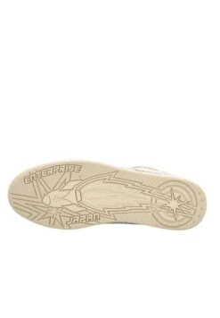 Ej Egg Rocke - Sneakers Basse - Milk White -Pier One Italia 2025 f33425e8e0664c2c8e14ddc9e0aed82a