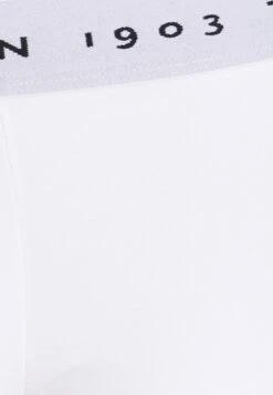 Tiger Of Sweden Hermod 3 Pack - Culotte - White -Pier One Italia 2025 f336b25c25294c6897cd48b8ba2c1d41