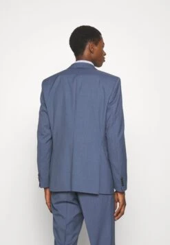 Boss Huge Set - Completo - Open Blue -Pier One Italia 2025 f360ad66c8ee4d81988d2b0238ca8f77