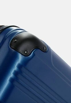 3 Pack - Set Di Valigie - Himmelsblau -Pier One Italia 2025 f3996f4e8c9b40da9837620517934367