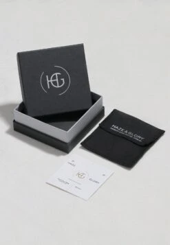 Coconut Society PalmCollanaSilber Uomo Gioielli H5P52L000-D11 -Pier One Italia 2025 f3aeb82974b44c3a8341a2fad494f7bd