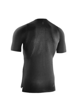 CEP Run Ultralight- T-Shirt Sport - Black -Pier One Italia 2025 f3b719d8fb5c43ccb8cb255ed6f2be22
