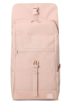 Mika - Zaino - Rosa -Pier One Italia 2025 f40dfff0172c4e27a9d80243d821a168