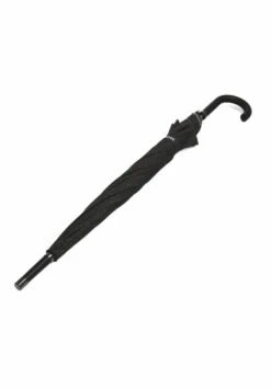 Boss Monogramme- Ombrello - Dark Grey -Pier One Italia 2025 f41e0b714f504a5da12bce79bfe9d505