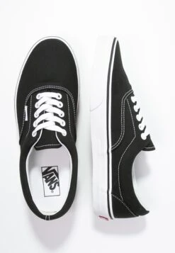 Vans Ua Era - Sneakers Basse - Black -Pier One Italia 2025 f41fd461949448279ba499f50211ffff