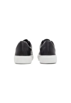 Aldo Edmund - Sneakers Basse - Black -Pier One Italia 2025 f42beb3a6dee406ea11a68145486bfcf