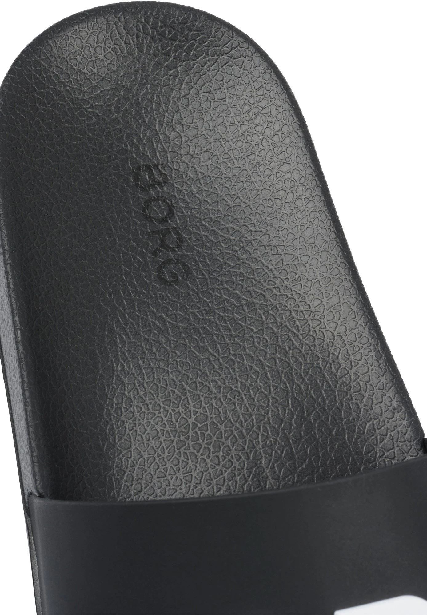 BJØRN BORG Knox CiabattineBlack/White Uomo Scarpe Aperte BJ212G005-Q11 9 BJØRN BORG Knox CiabattineBlack/White Uomo Scarpe Aperte BJ212G005-Q11 - immagine 7