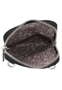 Bogner PortacellulareBlack Uomo Elettronica & Lifestyle BO754H00U-Q11 11 Bogner PortacellulareBlack Uomo Elettronica & Lifestyle BO754H00U-Q11 -Pier One Italia 2025 f483e010fa0447eb8d5ad5e05f5a03c9