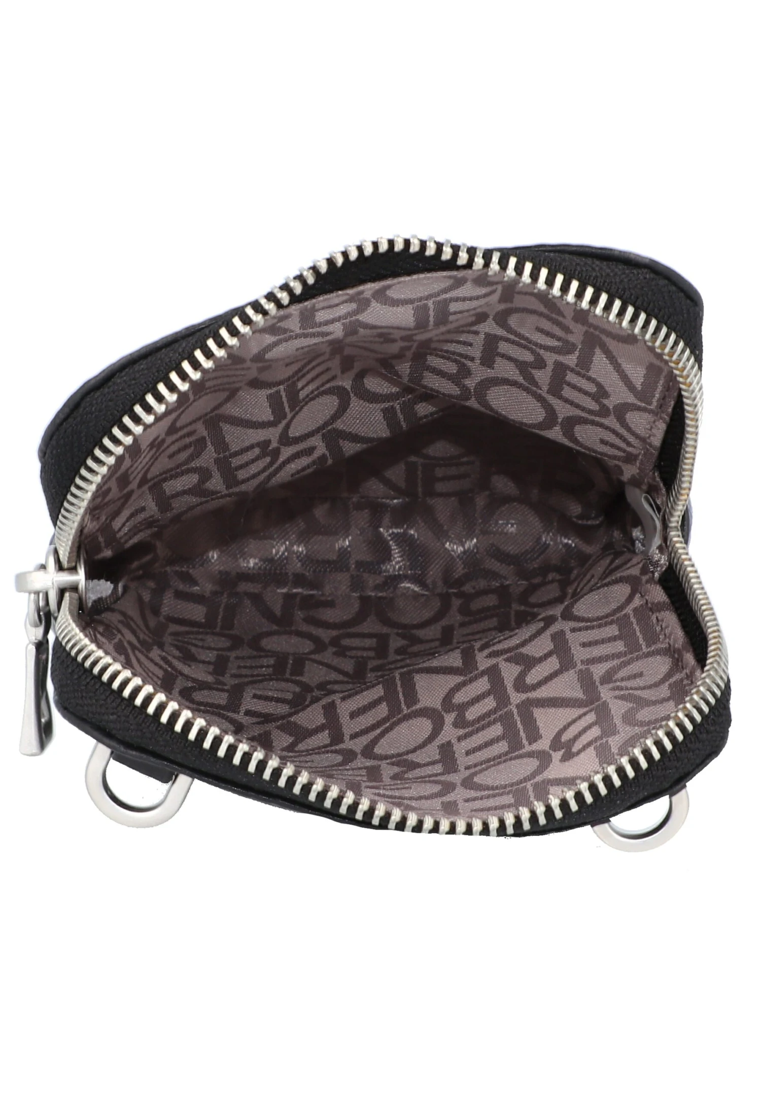 Bogner PortacellulareBlack Uomo Elettronica & Lifestyle BO754H00U-Q11 7 Bogner PortacellulareBlack Uomo Elettronica & Lifestyle BO754H00U-Q11 - immagine 5