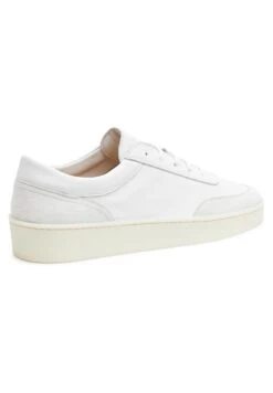 Deconstructed - Sneakers Basse - White -Pier One Italia 2025 f4e05d327f7541e3bf4fd186d30dc4fd