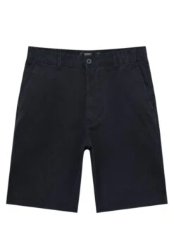 PULL & BEAR ShortsDark Blue Uomo Bermuda PUC22F0C4-K11 -Pier One Italia 2025 f5652b13cb044bada3e39082e294115c