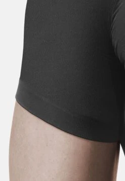 CEP Run Ultralight- T-Shirt Sport - Black -Pier One Italia 2025 f595842b9c2f4019b8e99ce88f99749c