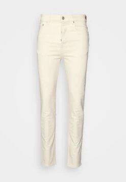 JohnnyJeans A SigarettaEcru Uomo Jeans NN922G00I-B11 -Pier One Italia 2025 f596898dfc174c119466607a23cd956a