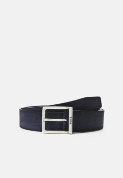Boss Rudy - Cintura - Dark Blue