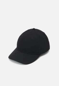 ARKET UnisexCappellinoBlack Uomo Cappellie Berretti ARU54Q00B-Q11