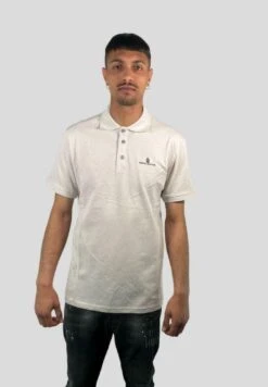 PoloSand Uomo T-shirt E Polo MY422P001-B11