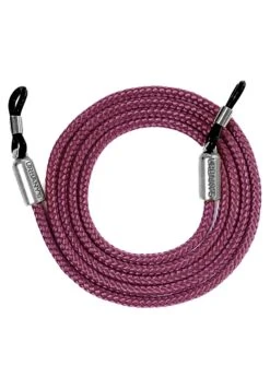 Altri AccessoriBordeaux Uomo Altro URW54S000-G11