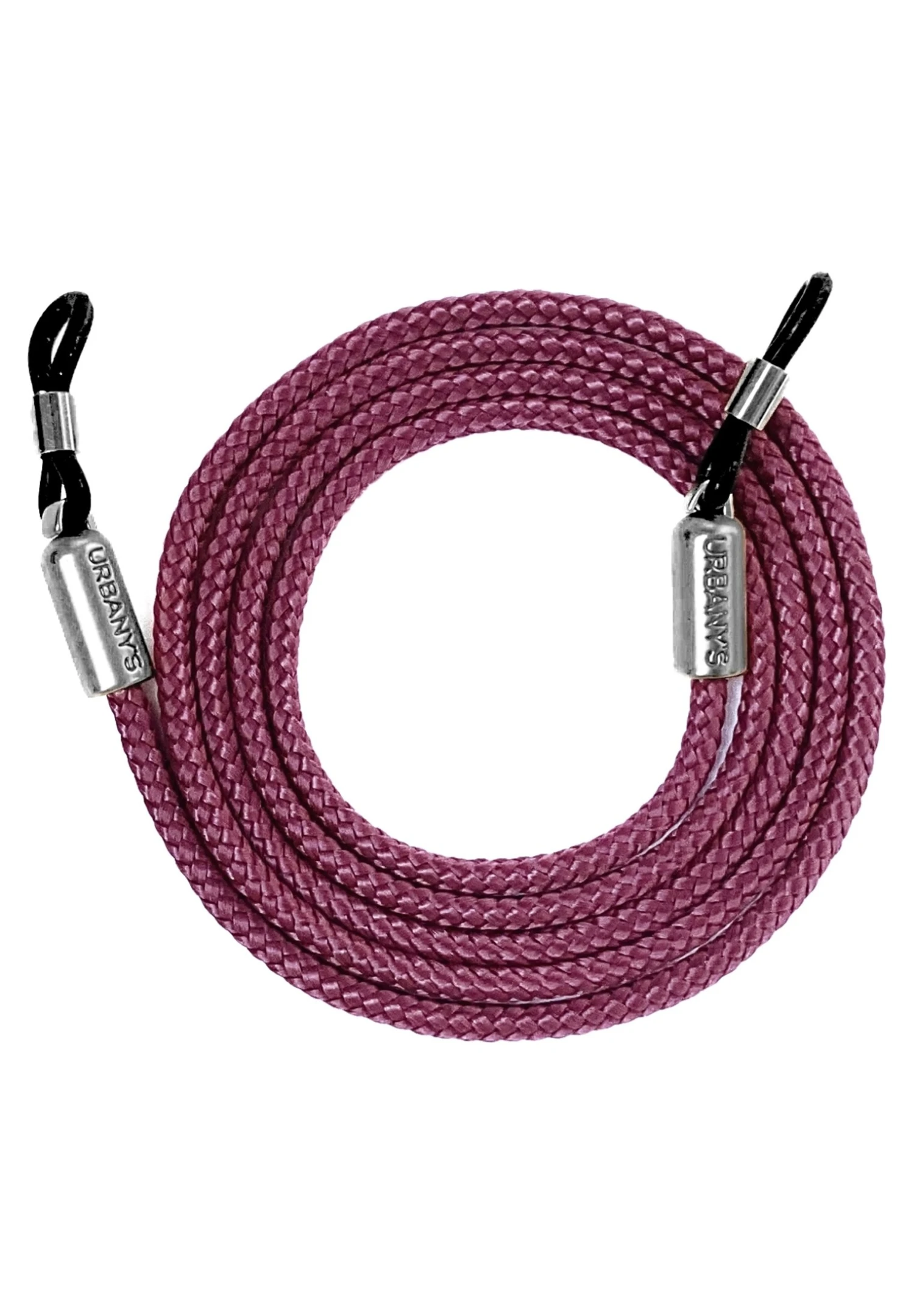 Altri AccessoriBordeaux Uomo Altro URW54S000-G11 3 Altri AccessoriBordeaux Uomo Altro URW54S000-G11