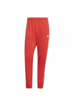 Adidas Originals 3 StripesPantaloni SportiviArancione Uomo Pantaloni AD122E0I1-H11 -Pier One Italia 2025 f5fdfefd101e4aa49793603aa9921781