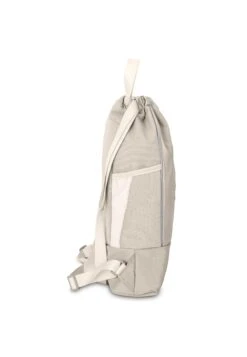 Fit - Zaino - Sand -Pier One Italia 2025 f60770cccf7743c3aa0496b419a9f5e5