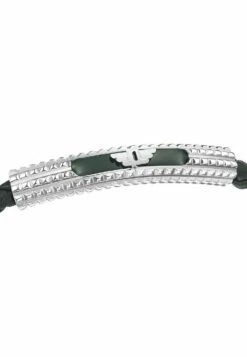 Police BraccialeOliv Uomo Gioielli P7352L05M-N11 -Pier One Italia 2025 f60b9567e60e469da0826848c34ba055