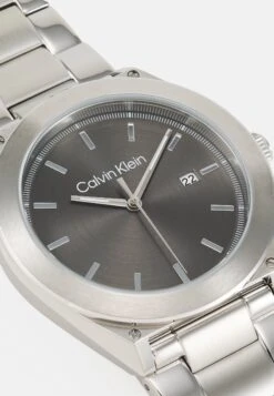 Calvin Klein Dial BraceletOrologioSilver-Coloured Uomo Orologi 6CA52M03X-D11 -Pier One Italia 2025 f669e272c63b4e8394f0a5114d4a5531