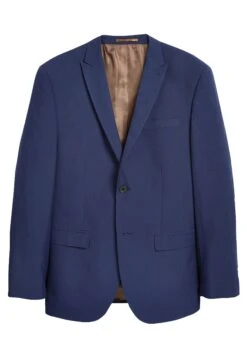 Next Giacca EleganteBlue Uomo Completi E Cravatte NX322A0KJ-K12 -Pier One Italia 2025 f69538e4afbb414c936b914fb1460451