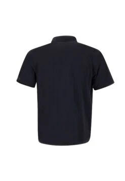 PoloBlue Uomo T-shirt E Polo RR322P004-K11 -Pier One Italia 2025 f6dff2c33ed042d3b6881ea4c72fc547