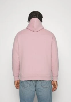 Long SleeveFelpa Con CappuccioChino Pink Uomo Maglieria E Felpe P6222S007-J13 -Pier One Italia 2025 f70f486871984ccca543156930f17f65