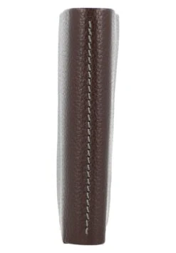 PratoPortafoglioBrown Uomo Portafogli E Custodie BR552F03X-O11 9 PratoPortafoglioBrown Uomo Portafogli E Custodie BR552F03X-O11 -Pier One Italia 2025 f79fe428a01240c9a7874c56de90e482