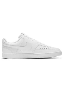 Nike Sportswear Court Vision Low Next NatureStringate SportiveWhite Uomo Scarpe Con I Lacci NI112O0ON-A11 -Pier One Italia 2025 f808c44680494ce6b42ef0614eea7e5f