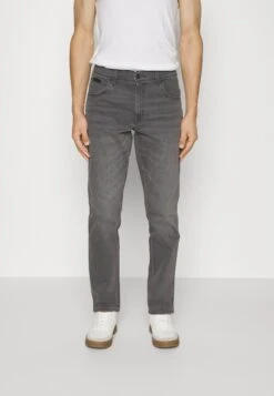 Wrangler Texas - Jeans Slim Fit - Vibration -Pier One Italia 2025 f82f1a0aaa52467882bc356b1fc0121f