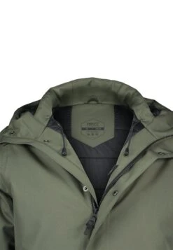 AGU Clean Winter Urban OutdoorGiacca OutdoorArmy Green Uomo Giacche AGE22T002-M11 17 AGU Clean Winter Urban OutdoorGiacca OutdoorArmy Green Uomo Giacche AGE22T002-M11 -Pier One Italia 2025 f87058da268947a4a4545bfb5c4cc4a1