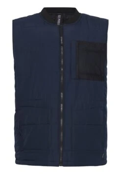 PrulleSmanicatoDress Blues Uomo Giacche 11322T01G-K11 -Pier One Italia 2025 f891401b574241c78469ab8e913b0bfc