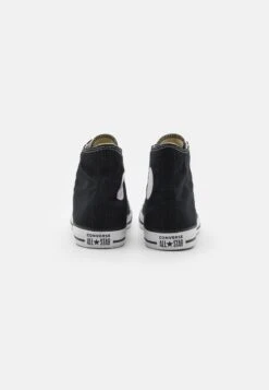 Converse Chuck Taylor All Star Hi - Sneakers Alte - Black -Pier One Italia 2025 f930195542a64d658d1010ac9875768f