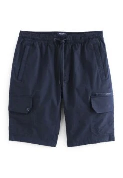 Next Drawstring Waist Tech Cargo ShortsShortsNavy Blue Uomo Bermuda NX322F09X-K11 14 Next Drawstring Waist Tech Cargo ShortsShortsNavy Blue Uomo Bermuda NX322F09X-K11 -Pier One Italia 2025 f9c85bf8c1c64c76afc2f707f1a18d64