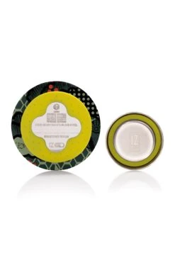 IzmeeThermal Bottle 510 MlBorracciaGraphic Hokkaido Garden Uomo Altro IZ554S002-M12 -Pier One Italia 2025 f9e9739adf604139b92efe8054642753