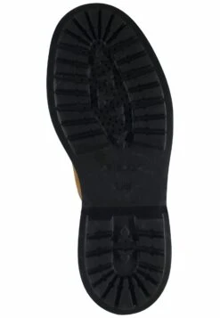 Geox StivalettiMustard Uomo Stivaletti/Stivali GE112K03Q-E11 -Pier One Italia 2025 fa877b3f312f46a68566cacf3d483fe0