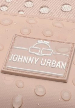 Mika - Zaino - Rosa -Pier One Italia 2025 fa9d8b65724b4ecf89dd1fd3230932f1