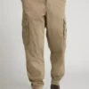 JP1880 Pantaloni CargoBeige Uomo Pantaloni JP322E043-B11 -Pier One Italia 2025 faebcaf2e33d4808b2e9c18b5812a266